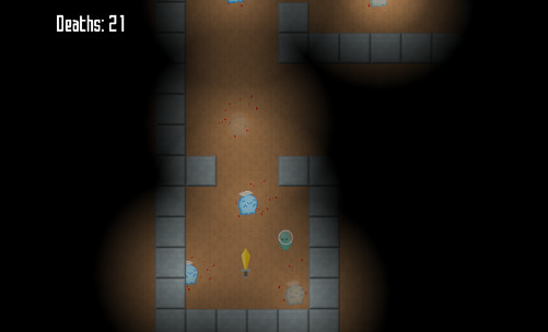 Steam喜加一！《Sometimes》免费领取地址