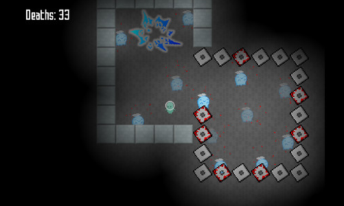 Steam喜加一！《Sometimes》免费领取地址