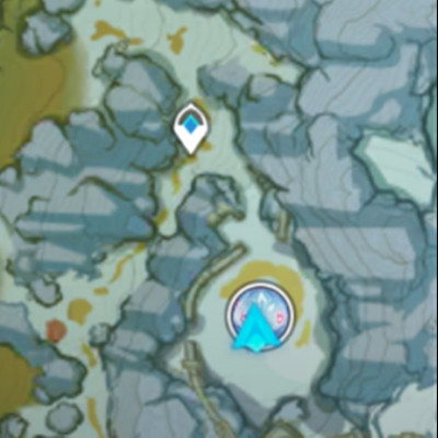 原神骤起的魔花通关攻略 原神骤起的魔花通关攻略