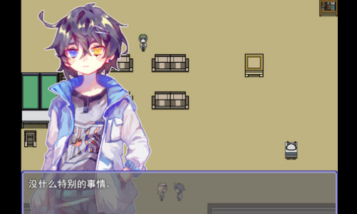 Steam喜加一！《Friday 星期五部门》免费领取地址