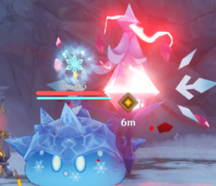 《原神》魔花怎么打？