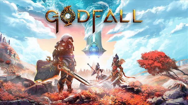 PS+十二月会免游戏公布 ：《众神陨落》《致命驱壳》等