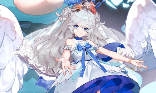 《零之战线》萌新开荒攻略 《零之战线》萌新开荒攻略