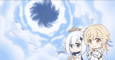 《原神》如何强化出极品圣遗物?如何提升极品圣遗物获得概率? 《原神》如何强化出极品圣遗物?如何提升极品圣遗物获得概率?