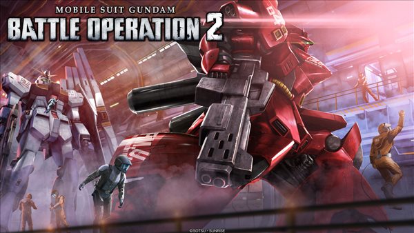 2021 PS大奖首批获奖名单公布 破晓传说、FF7：Re等