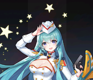 《零之战线》玩具枪强度怎么样?玩具枪技能属性介绍 《零之战线》玩具枪强度怎么样?玩具枪技能属性介绍