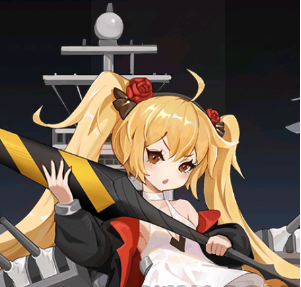 《零之战线》墨尔本强度怎么样?墨尔本技能属性介绍 《零之战线》墨尔本强度怎么样?墨尔本技能属性介绍