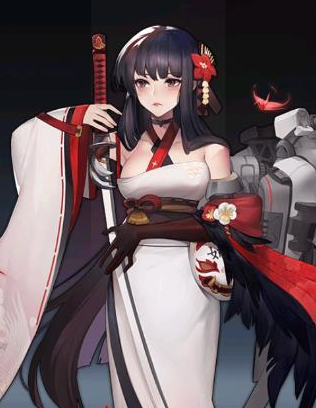 《零之战线》翔鹤强度怎么样？翔鹤技能属性介绍