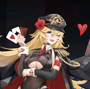 《零之战线》巨人强度怎么样？巨人技能属性介绍