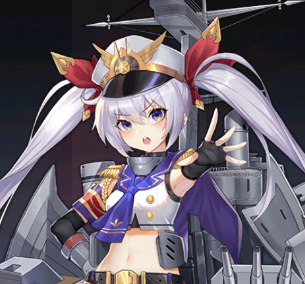 《零之战线》利托里奥强度怎么样?利托里奥技能属性介绍 《零之战线》利托里奥强度怎么样?利托里奥技能属性介绍