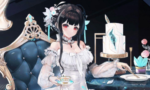 《零之战线》誓约皮肤获取攻略