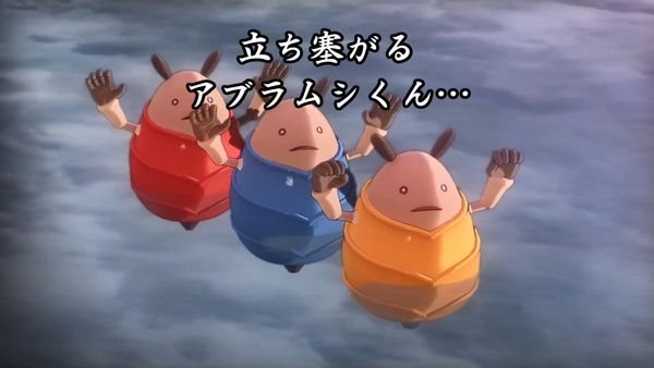 PS4/NS《天穗之咲稻姬》新版本上线 小游戏优化更新