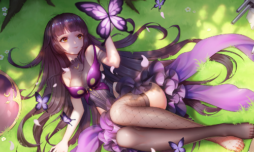 《零之战线》每日必做任务一览