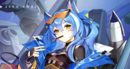 《零之战线》御三家选哪个最好？