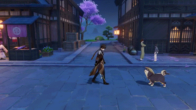 《原神》万端珊瑚事件簿活动流程及奖励介绍