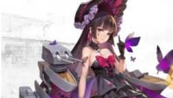 《零之战线》御三家选哪个最好？