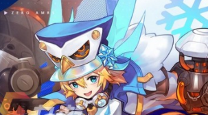 《零之战线》御三家选哪个最好？