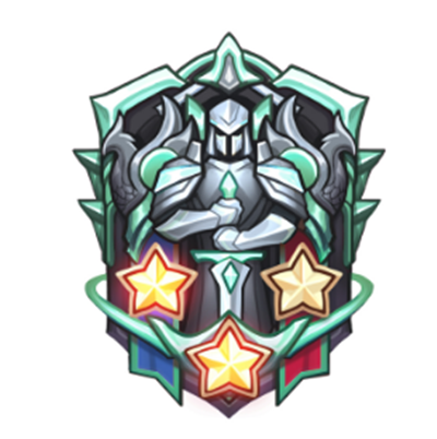 《LOL》峡谷之巅2021下半赛季奖励公告
