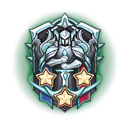《LOL》峡谷之巅2021下半赛季奖励公告