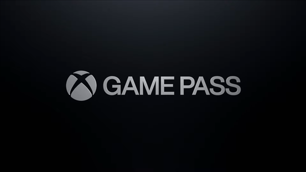 TGA首日PC版XGP新增神秘四作 Xbox虚拟员工邮件通知