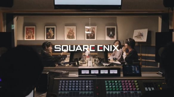 《FF14》6.0“晓月的终焉”正式上线 迎接世界的终焉