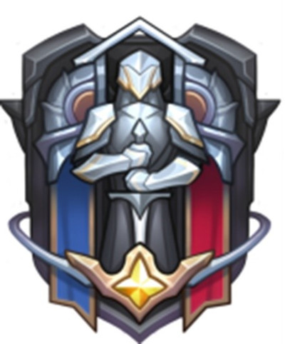 《LOL》峡谷之巅2021下半赛季奖励公告