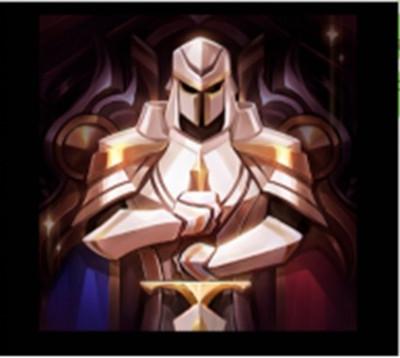 《LOL》峡谷之巅2021下半赛季奖励公告