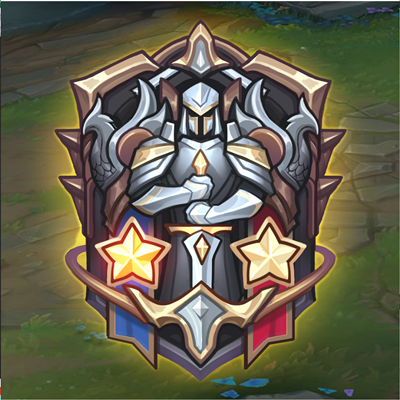 《LOL》峡谷之巅2021下半赛季奖励公告