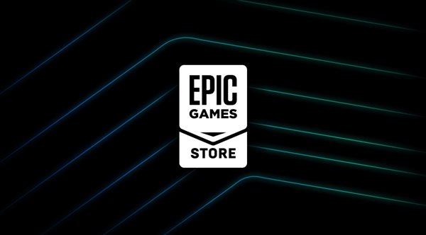 Epic收入预期更新！2024年只能收回87%的成本