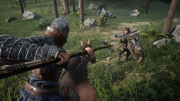 《帝国神话》官方解释Steam下架原因：被指控侵权！