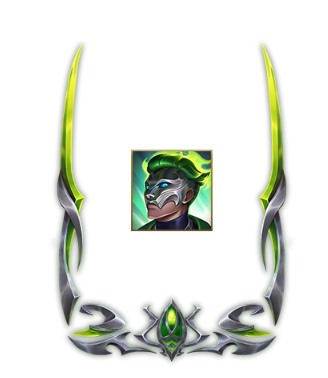 《LOL》执事系列皮肤与执事通行证即将上线