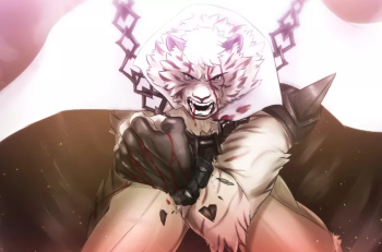 《明日方舟》现版本山强度怎么样？无可替代的最强拳皇！靠谱基石干员！