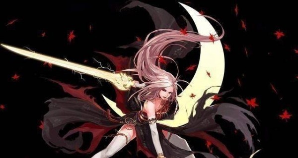 dnf搬砖职业排行榜2022 dnf搬砖职业推荐2022平民