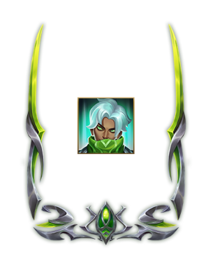 《LOL》执事系列皮肤与执事通行证即将上线