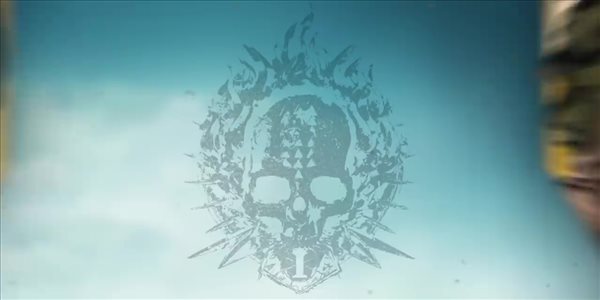 《COD：先锋&战区》通行证宣传片 第一赛季今日上线
