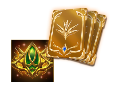 《LOL》执事系列皮肤与执事通行证即将上线