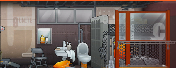 《明日方舟》马桶家具怎么获得？