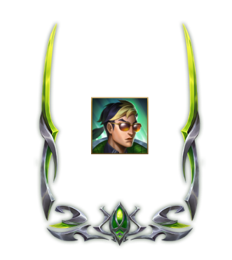 《LOL》执事系列皮肤与执事通行证即将上线