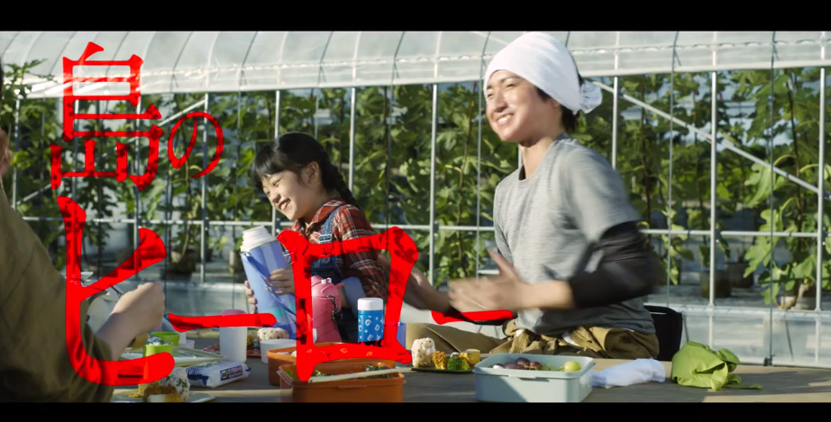 藤原龙也主演科幻悬疑电影《Noise》新预告 1月28日上映