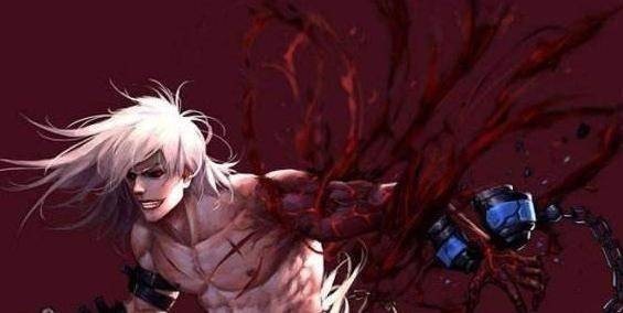 dnf搬砖职业排行榜2022 dnf搬砖职业推荐2022平民