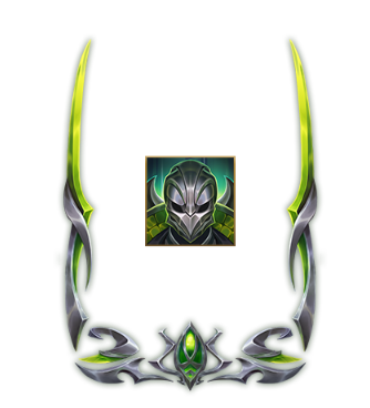 《LOL》执事系列皮肤与执事通行证即将上线