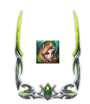 《LOL》执事系列皮肤与执事通行证即将上线