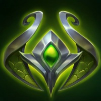 《LOL》执事系列皮肤与执事通行证即将上线