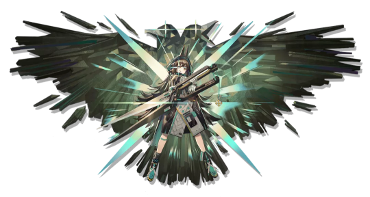 《明日方舟》山复刻卡池值得抽吗？自由的囚徒·复刻解析