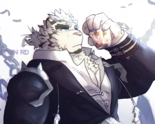 《明日方舟》现版本山强度怎么样？无可替代的最强拳皇！靠谱基石干员！