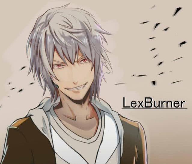 “动画区饭圈人上人”LexBurner解封复出！被判赔偿B站2000万！粉丝疯狂洗白！盘点LexBurner事件全过程