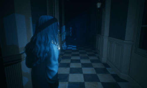 Steam喜加一！《Phantom Project》免费领取地址