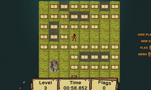 Steam喜加一！《Blasting Courier》免费领取地址