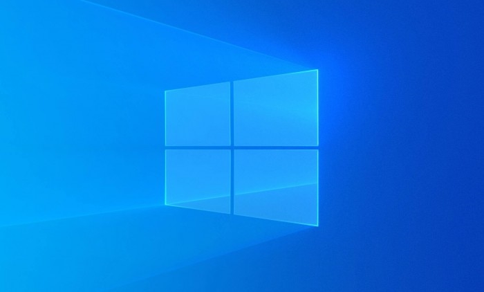 只改了文字描述？Win11降低PC速度高达50%