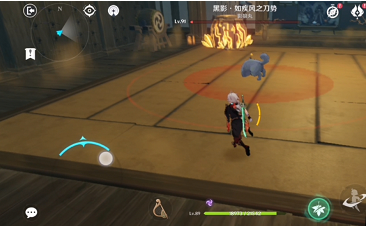 《原神》万端珊瑚事件簿犬武者四阶段完成攻略